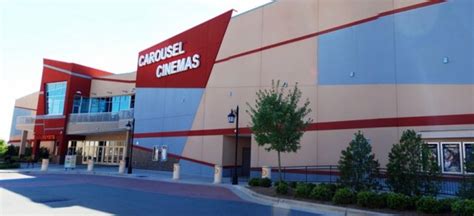 Alamance crossing movie theatre burlington nc - Movie listings for Carousel Cinemas at Alamance Crossing in Burlington, NC. ... Carousel Cinemas at Alamance Crossing, Burlington, NC. 1090 Piper Lane Burlington, NC 27215 Phone (336) 585-2585 Showtimes; Carousel Bistro; Gift Cards; Parties & Events; Contact Us; FAQ; Barbie 1 hr. 54 min. To live in Barbie Land is to be a perfect being in a ...